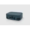 Muse Plattenspieler-Stereoanlage | MT-201 OB | Plattenspieler-Stereoanlage | USB-Anschluss | AUX-Eingang