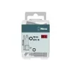 Wera 05072409001 Storage Drive