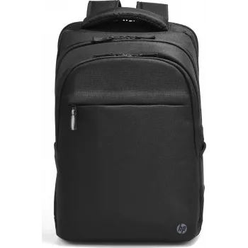 Rucksack HP Professional 43,9 cm (17.3 Zoll)