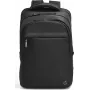 Rucksack HP Professional 43,9 cm (17.3 Zoll)
