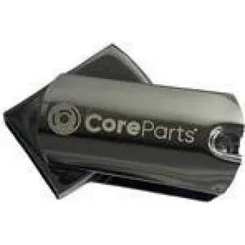 CoreParts MMUSB3.0-64GB-1 USB-Speicherstick USB Typ-A 3.2 Gen 1 (3.1 Gen 1)