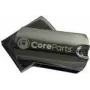 CoreParts MMUSB3.0-64GB-1 USB-Speicherstick USB Typ-A 3.2 Gen 1 (3.1 Gen 1)