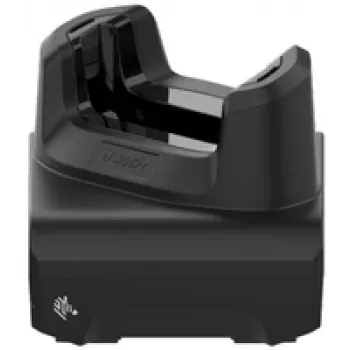 Zebra CRD-TC2L-SE1ET-01 Netzteil