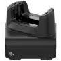 Zebra CRD-TC2L-SE1ET-01 Netzteil