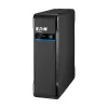 Eaton 3P700I USV Standby Offline 0,7 kVA 420 W 4 AC-Ausgänge