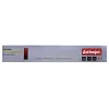 Activejet ATM-328YN Toner (Ersatz für Konica Minolta TN328Y; Supreme; 28.000 Seiten; gelb)