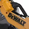 DeWALT DWS780 1675 W 3800 U/min