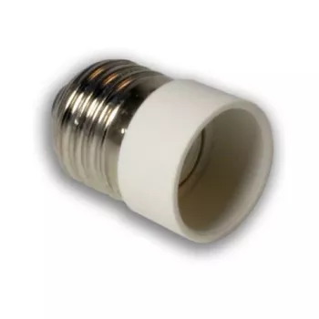 Synergy21 S21-LED-000252 Schwarz