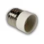 Synergy21 S21-LED-000252 Schwarz
