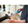 CO2-Zylinder Brita 1051068 Zubehör für Brita Wassersprudler
