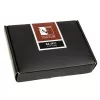Kühlsystem-Zubehör Noctua NA-SYC1, schwarz, 150×111×29 mm, 60 g