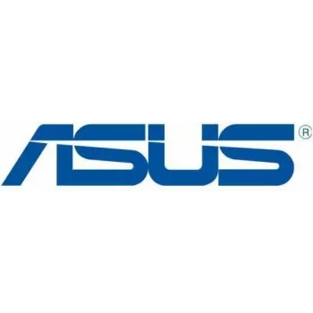 ASUS 0B200-03440000 Laptop-Ersatzteil Batterie