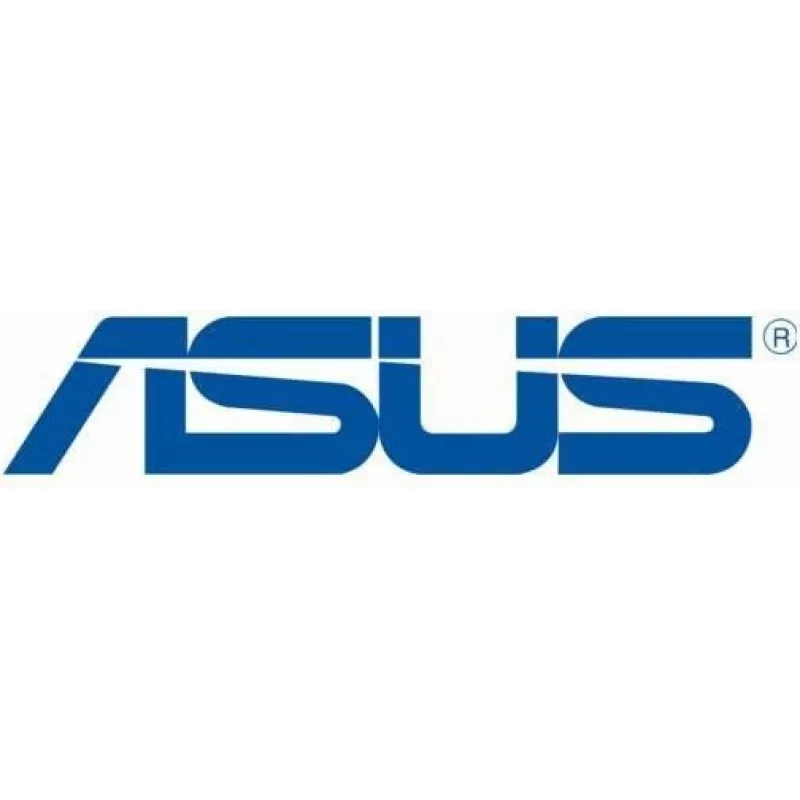 ASUS 0B200-03440000 Laptop-Ersatzteil Batterie