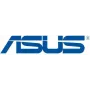 ASUS 0B200-03440000 Laptop-Ersatzteil Batterie