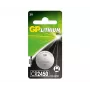 Einwegbatterie GP Batteries CR2450 Lithiumzelle