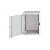 Wandmontage-Schrank 19 DN-37114