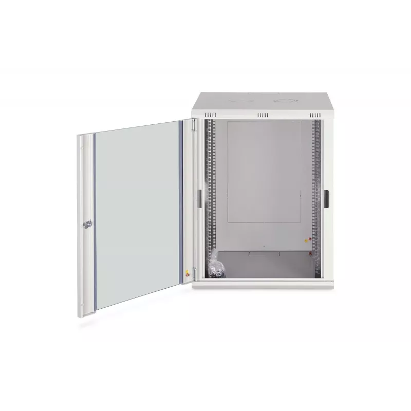 Wandmontage-Schrank 19 DN-37114