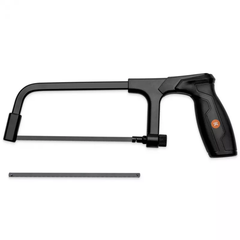 Kühler-Lüfterabdeckung EK Water Blocks EK-Loop 15 cm schwarz