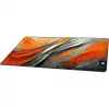 Mechanische Gaming-Tastatur Sharkoon SKILLER SGK50 S3 Design Bundle D6 — orange/grau
