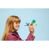 LEGO CREATOR 3 IN 1 31384 Wilde Tiere: Bunter Kolibri