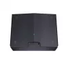 Sharp AQUOS Wireless Surround Subwoofer