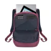 NB Backpack Suzuka 15.6/7760 Red Rivacase