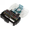 Makita Impact Premier Schraubendreher-Bitsatz, 31-teilig (E-13552)