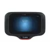 Zebra CC600 12,7 cm (5 Zoll) 1280 x 720 Pixel Touchscreen