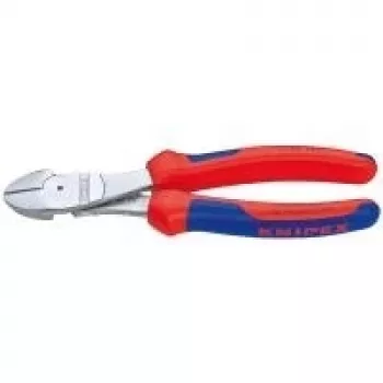 Seitenschneider Knipex 74 05 180