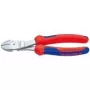 Seitenschneider Knipex 74 05 180