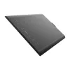 Grafiktablett HUION H1060P — 250 x 160 mm Arbeitsfläche, 5080 lpi, 8192 Druckstufen, USB