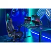 Razer Digitales Mischpult 4-Kanal (RZ19-03860100-R3M1)