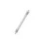 Osram Haloline Superstar Halogenlampe 120 W Warmweiß R7s G
