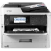 Epson WorkForce Pro WF-M5799DWF Drucker Tintenstrahl S/W MFP A4, Zählerstand von 100K bis 180K (Gebraucht)