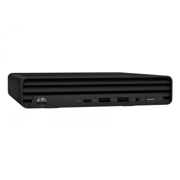 CPU Intel Core i5-1334U (10C/12T, 3.4GHz, 12MB, 55) RAM 8 GB DDR4 3200 Mhz SSD/HDD 1 x 256 GB SSD M.