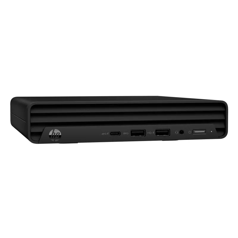 CPU Intel Core i5-1334U (10C/12T, 3.4GHz, 12MB, 55) RAM 8 GB DDR4 3200 Mhz SSD/HDD 1 x 256 GB SSD M.