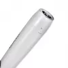 Medisana DC 300 LED-Lichttherapie-Stift - rote/blaue Akne- und Hautpflegebehandlung