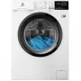 Waschmaschine Electrolux EW6SN426BP 6 kg, Energieeffizienzklasse D