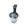 Sous-vide-Tauchgarer Steba SV 80