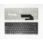 Samsung KB311163