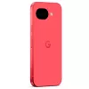 Google Pixel 10a 256GB berry