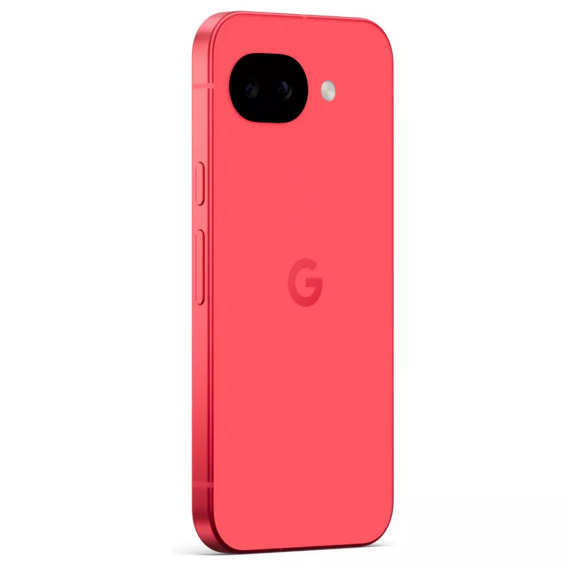 Google Pixel 10a 256GB berry