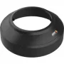 Net Camera Accessory Casing A M42/4P Black 01245-001 Axis