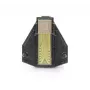 Hewlett Packard TINTENPATRONE SPS WAGEN-BAUGRUPPE F/C6602A B R G 10FLEX (Q2299A)
