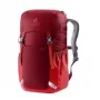 Deuter Junior 18 L Rot Unisex Wanderrucksack 404 g