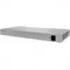 Huawei S220S-24P4J Gigabit PoE Switch, 4x 2.5G SFP 24x PoE, 4x 2.5G SFP