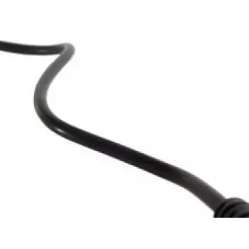 Ladekabel Datalogic 90A052278