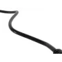 Ladekabel Datalogic 90A052278