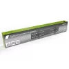 Tracer EasyTilt LCD/LED TV-Halterung, Schwarz