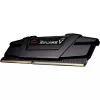 Desktop RAM-Modul G.SKILL DDR4 32GB (2x16GB) 3200MHz CL16 288-Pin DIMM 1,2V Kühlkörper Schwarz